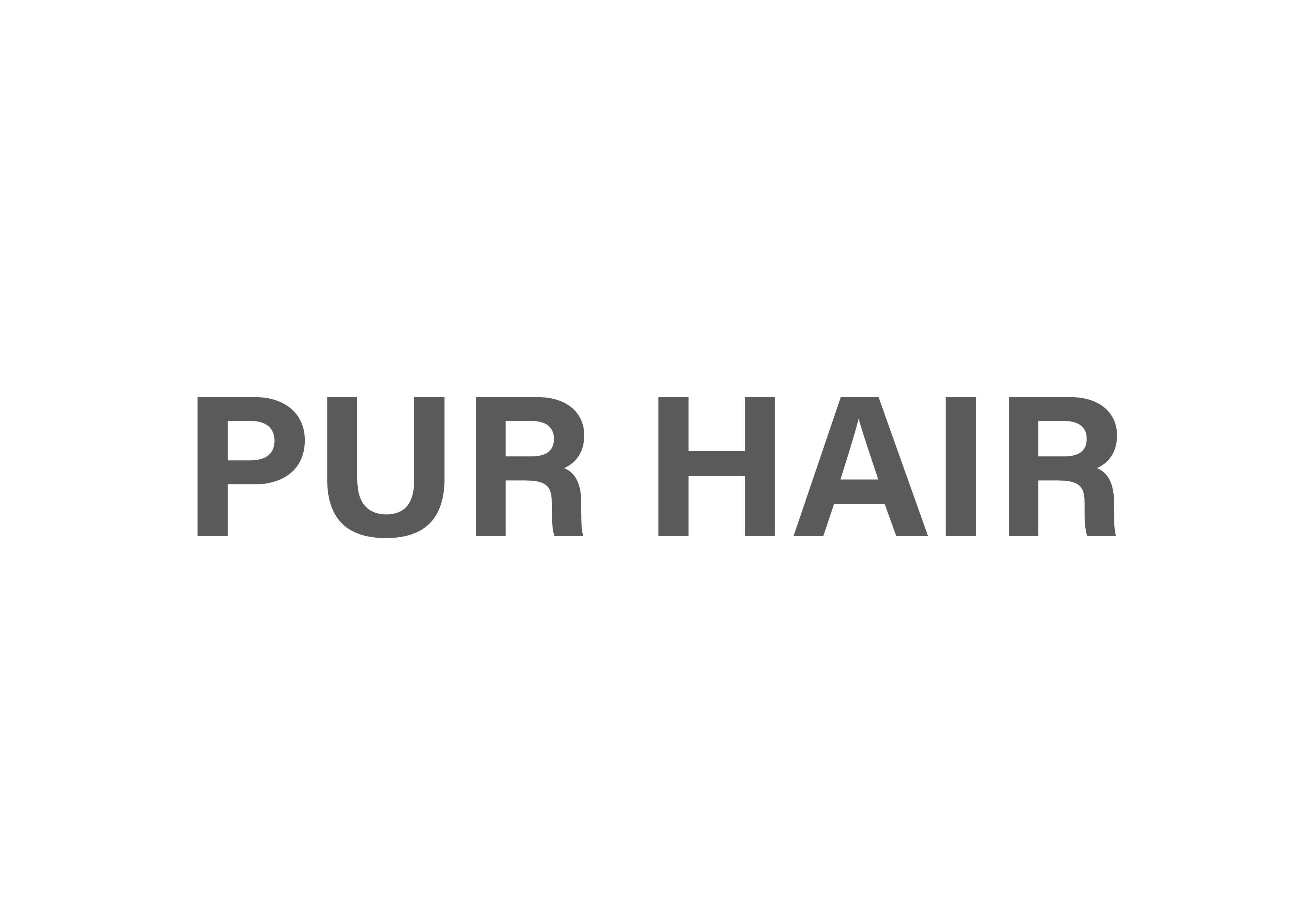 Pur Hair