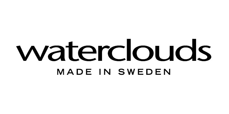 Waterclouds®