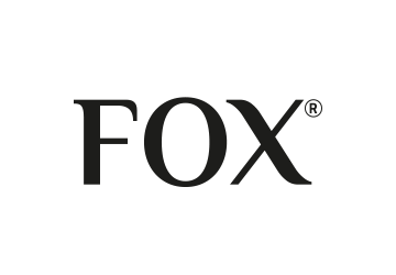 FOX®