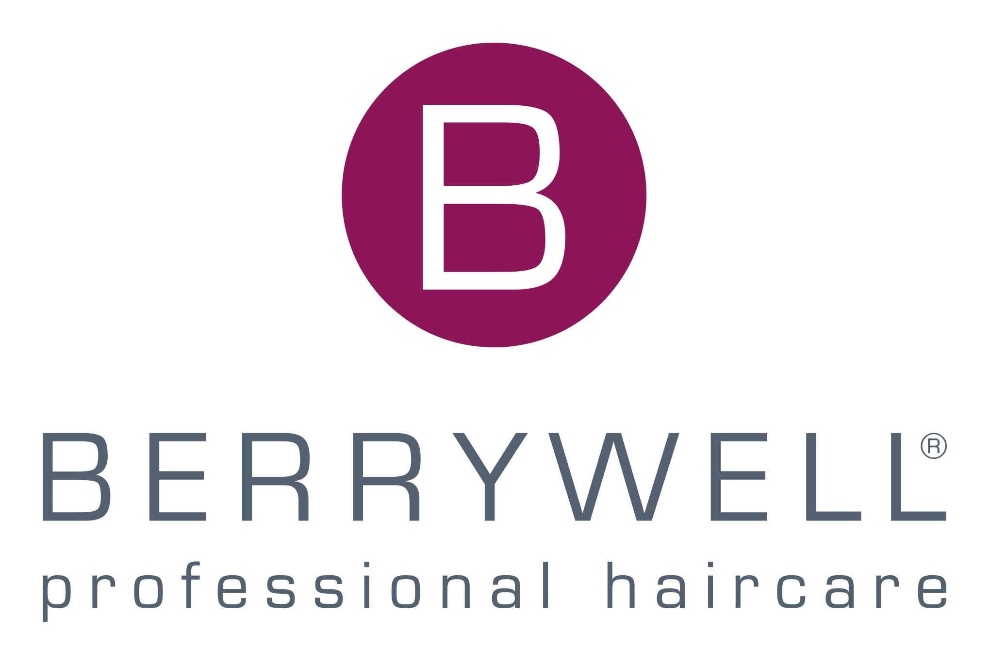 Berrywell®